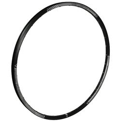 Bontrager AT-850 26-inch Rim