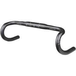 Bontrager RL IsoZone OS VR-CF Road Factory Overstock Bar