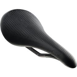 Bontrager Serano Pro