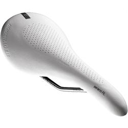 Bontrager Serano RL Factory Overstock Road Bike Saddle