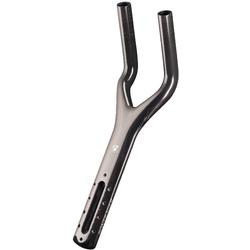 Bontrager Speed Concept Mono Extension