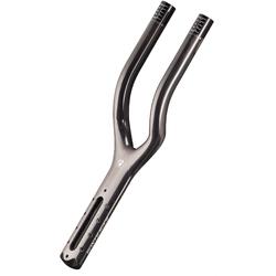 Bontrager Speed Concept Mono Extension