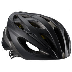 Bontrager Starvos MIPS Road Bike Helmet