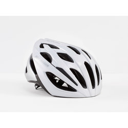Bontrager Starvos Road Bike Helmet