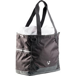 Bontrager Town Shopper Small