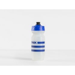 Trek Voda Flag Water Bottle