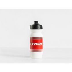 Trek Voda Stripe Water Bottle