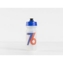 Trek Voda Trek 76 Water Bottle