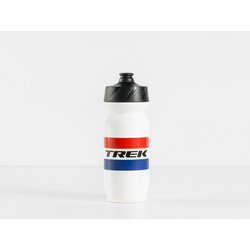 Trek Voda Trek Stripe Water Bottle