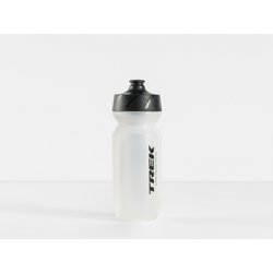 Trek Voda Trek Vertical Water Bottle