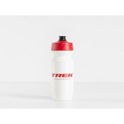 Trek Voda Water Bottle