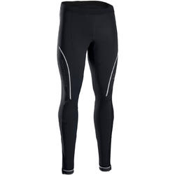 Bontrager Velocis Softshell Tights