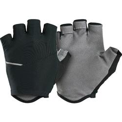 Bontrager Velocis Unpadded Cycling Glove