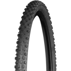 Bontrager XR Mud Team Issue TLR Tire