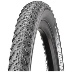 Bontrager XR0 Team Issue MTB Tire