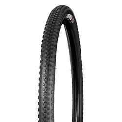 Bontrager XR1 Team Issue TLR Tire