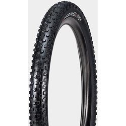 Bontrager XR4 Team Issue TLR 27.5-inch MTB Tire