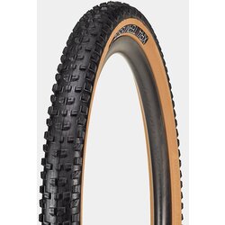 Bontrager XR4 Team Issue TLR MTB Tire