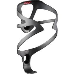 Bontrager XXX Water Bottle Cage