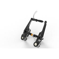 BOX Eclipse Linear Brake