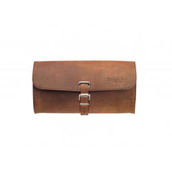 Brooks Challenge Large Tool Bag