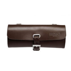 Brooks Challenge Tool Bag