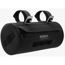 Brooks Scape Handlebar Pouch
