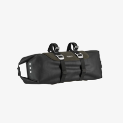 Brooks Scape Handlebar Roll
