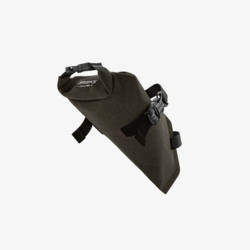 Brooks Scape Saddle Roll Bag