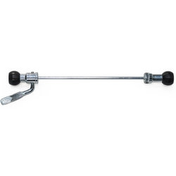 Burley Ballz QR Skewer, Long