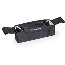 Burley Handlebar Console