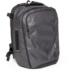 Burley Transit Backpack