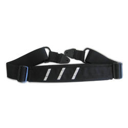 Burley Travoy Shoulder Strap