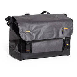 Burley Upper Market Bag