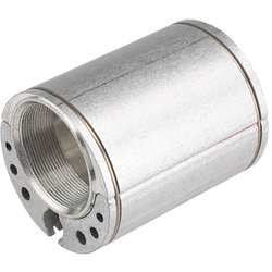 Problem Solvers Bushnell Classic Eccentric Bottom Bracket