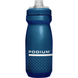 CamelBak Podium 21oz