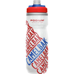 CamelBak Podium Chill 21oz