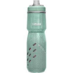 CamelBak Podium Chill 24oz