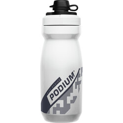 CamelBak Podium Dirt Series 21oz