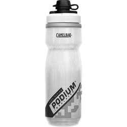 CamelBak Podium Dirt Series Chill 21oz