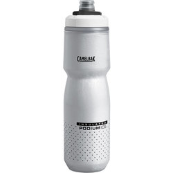 CamelBak Podium Ice 21oz