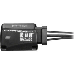 Campagnolo Chorus EPS Interface