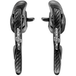 Campagnolo Chorus Ergopower Shifters