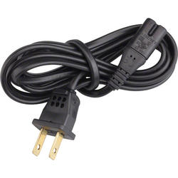 Campagnolo EPS Power Cable for Charger - US Standard