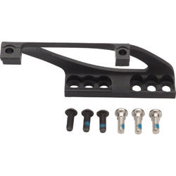 Campagnolo External EPS V2 Power Unit Mount
