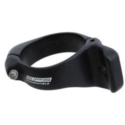 Campagnolo Front Derailleur Braze-On Adapter