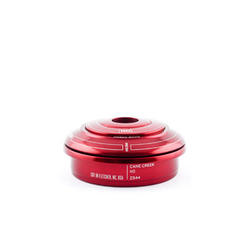 Cane Creek 110 Series ZeroStack Short Top Cover