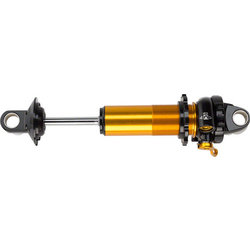 Cane Creek DBcoil IL Rear Shock