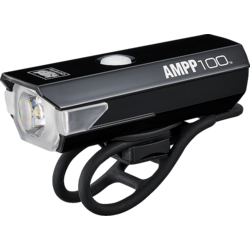 CatEye AMPP100
