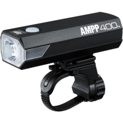 CatEye AMPP400 Headlight